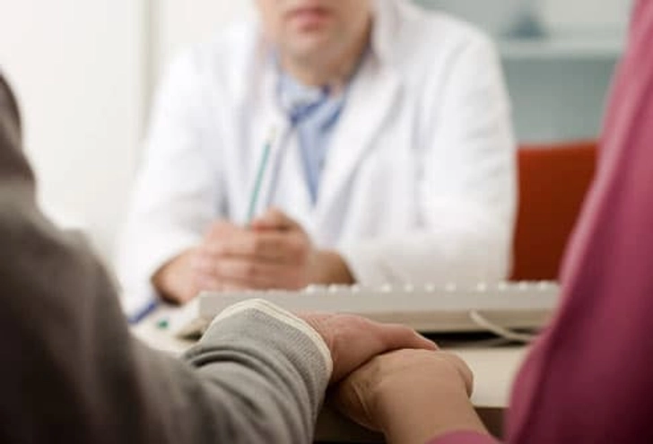Tips on Choosing a Fertility Clinic Tips on Choosing a Fertility Clinic