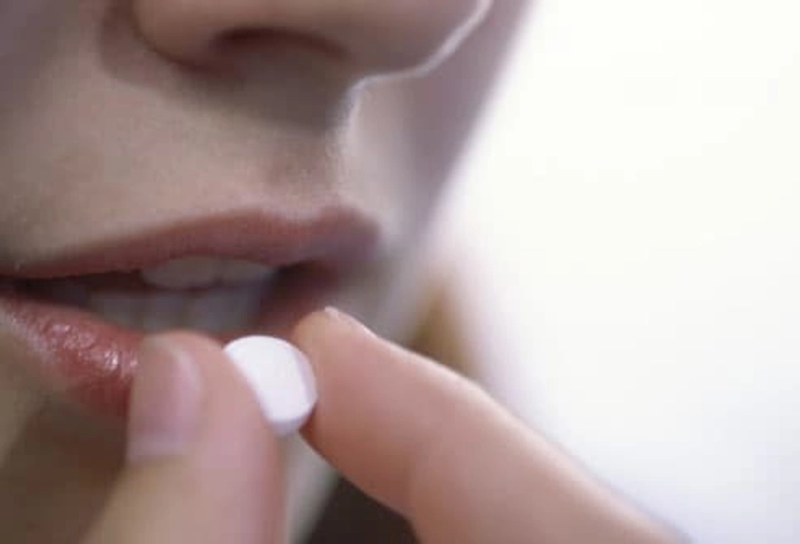 Ovulation Problems? Ovulation Problems?