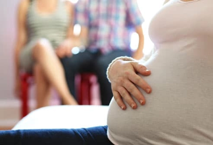 What to Know About Surrogacy What to Know About Surrogacy