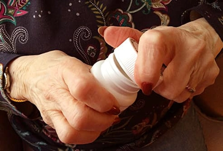 What to Know About NSAIDs