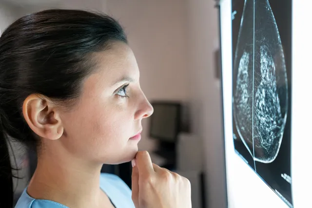 How  Treatments Have Changed Over Time