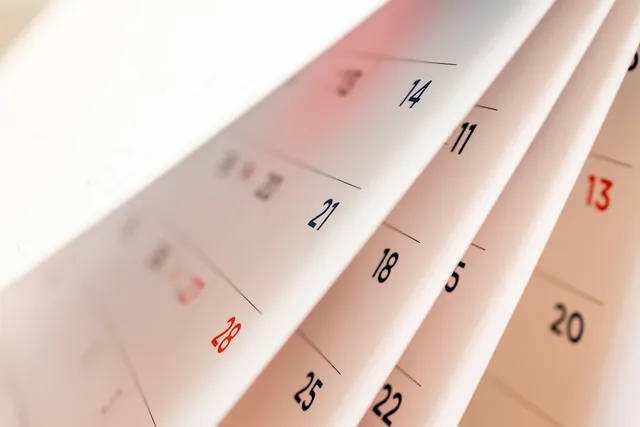 The Timeline From Fatty Liver to Cirrhosis