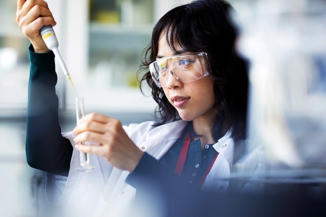 Clinical Trials