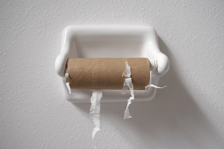 Digestive Problems Digestive Problems