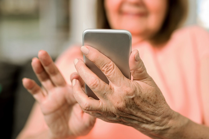 When Forgetfulness Is a Problem