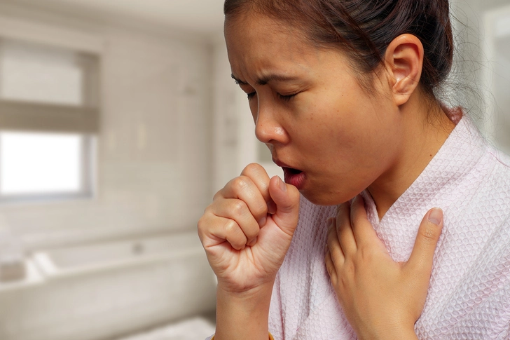 Esophageal Cancer Esophageal Cancer