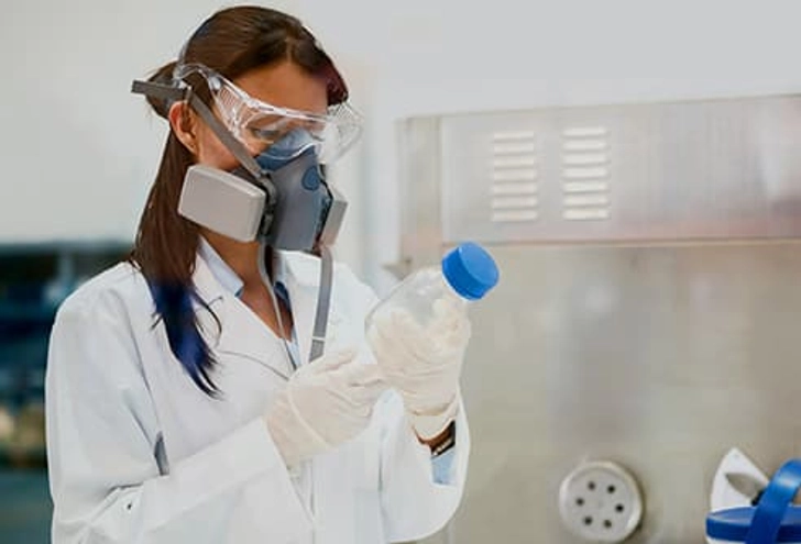 Respiratory Disease