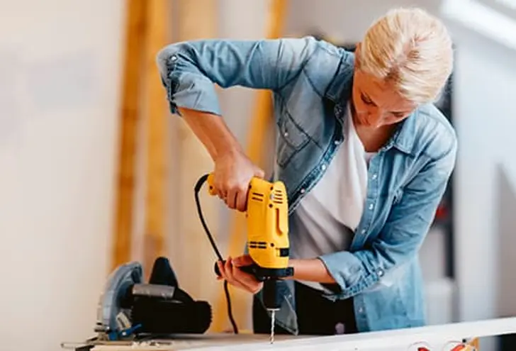 Hand and Wrist Injuries Hand and Wrist Injuries