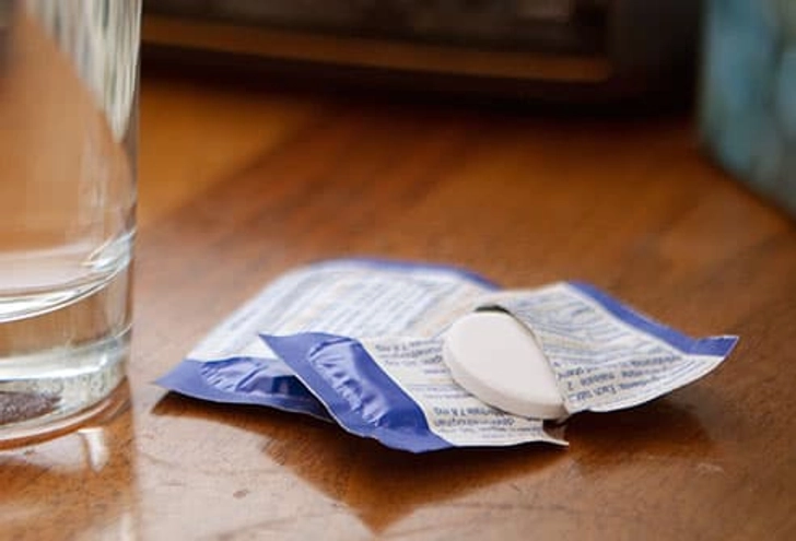 Beware of Sneaky Sources of Lactose
