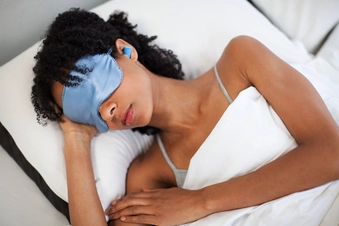 Tips for Daytime Sleep Tips for Daytime Sleep