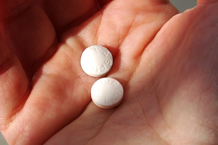 Don’t Overdo Acetaminophen