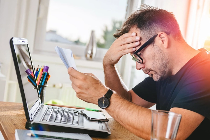 Manage Stress Manage Stress
