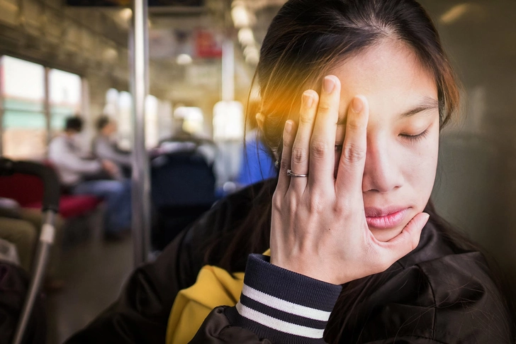 Manage Medication Side Effects