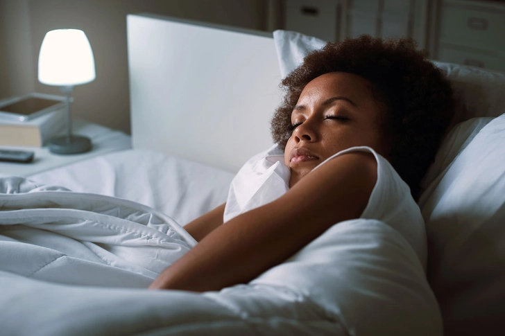 Get Plenty Of Sleep Get Plenty Of Sleep
