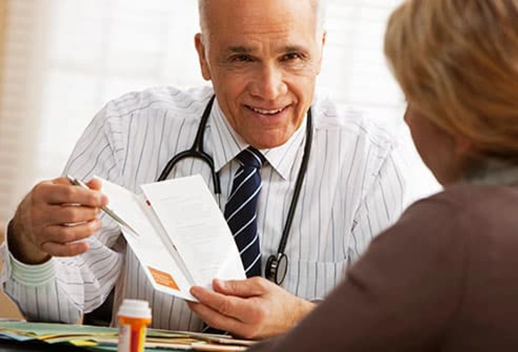 Know Your Meds Know Your Meds