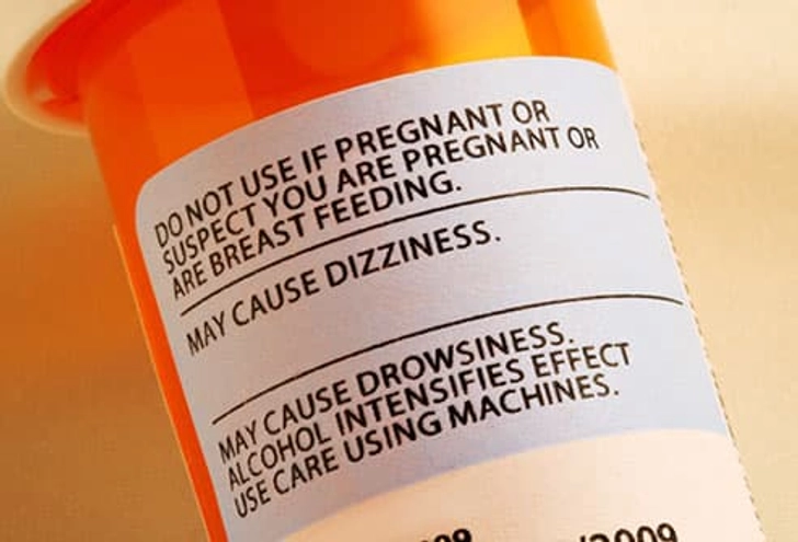Know Your Labels