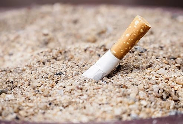 Stop Smoking Stop Smoking