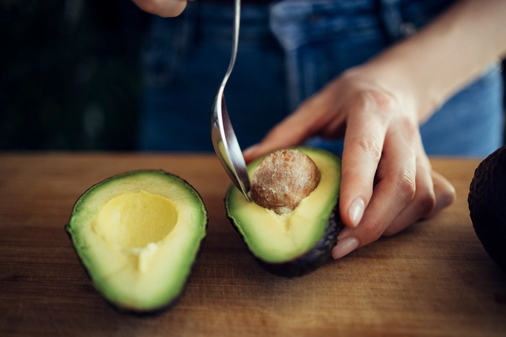 Avocado