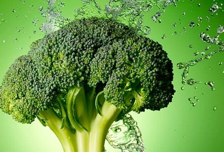 Do Sugar Detox Diets Work? Do Sugar Detox Diets Work?