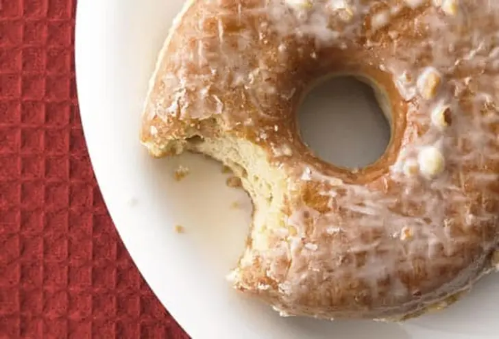 Sugar Detox: Hype or Hope? Sugar Detox: Hype or Hope?