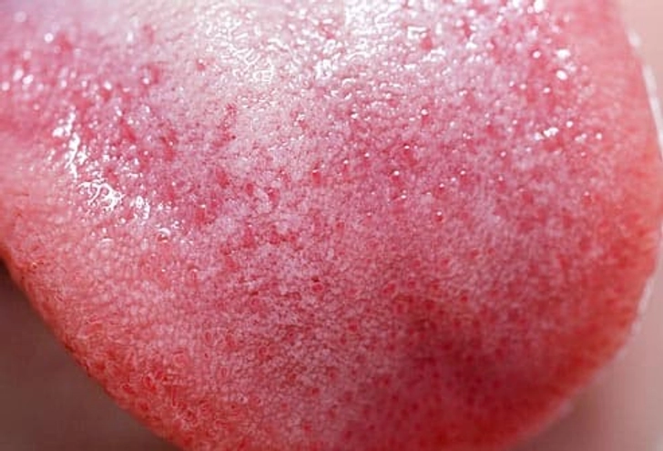 Retrain Your Taste Buds Retrain Your Taste Buds