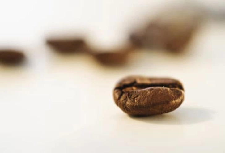 Preventing Future Kidney Stones