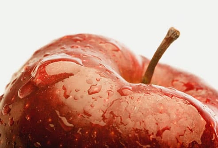 Risk Factors You Can Control