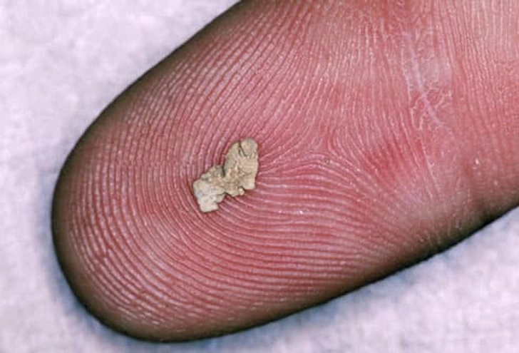 How Small Is Small Enough?