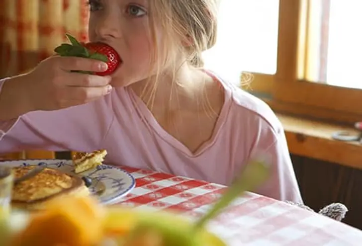 Why Your Kid Needs Their ZZZs