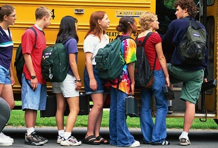Should School Start Later? Should School Start Later?