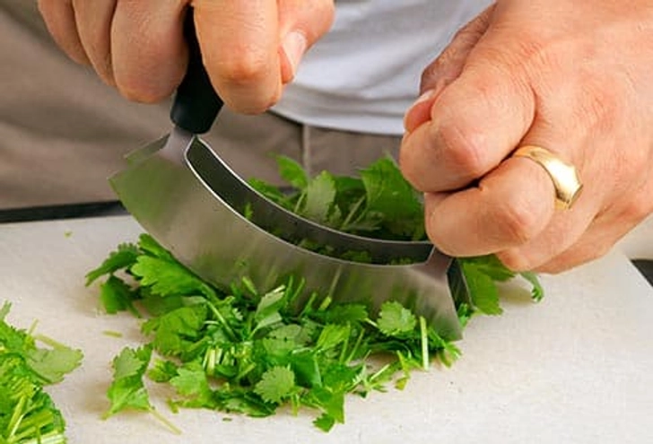 Switch to Ergonomic Utensils Switch to Ergonomic Utensils