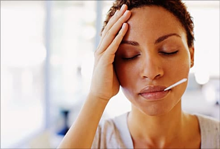 When to Seek Emergency Care