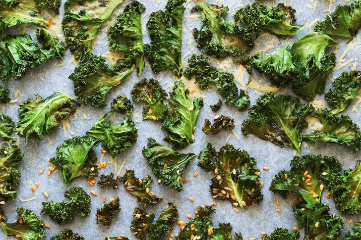 Kale