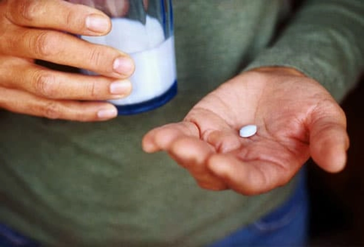 Consider Lactase Supplements Consider Lactase Supplements
