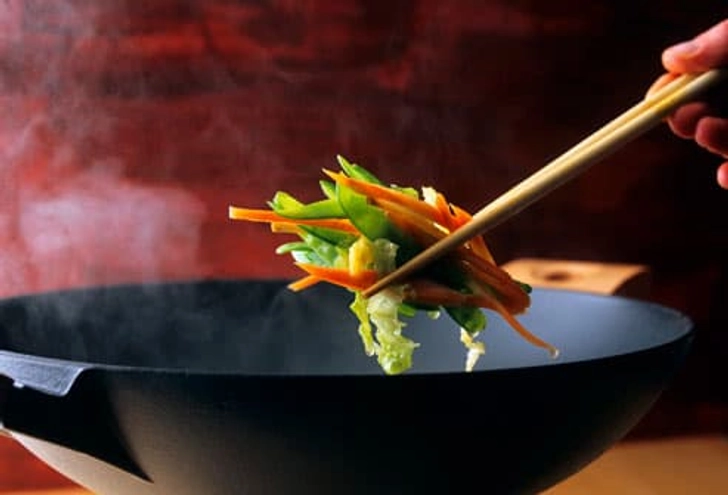 Low-Lactose Home Cooking