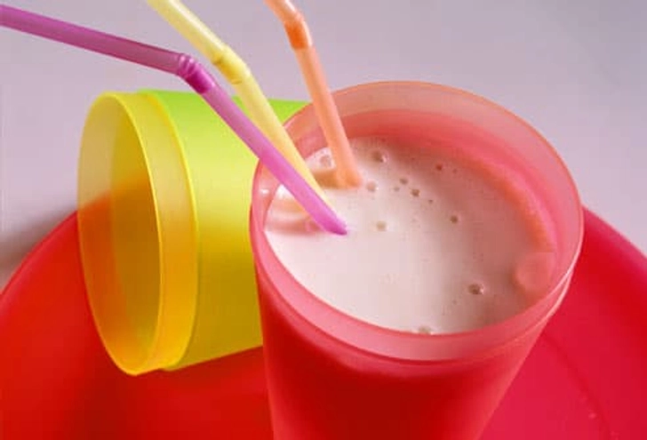 Probiotics for Lactose Intolerance