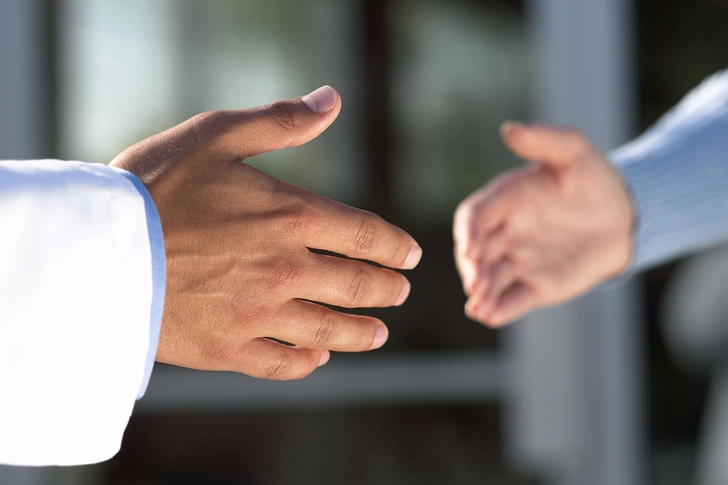 How Effective Is LASIK? How Effective Is LASIK?