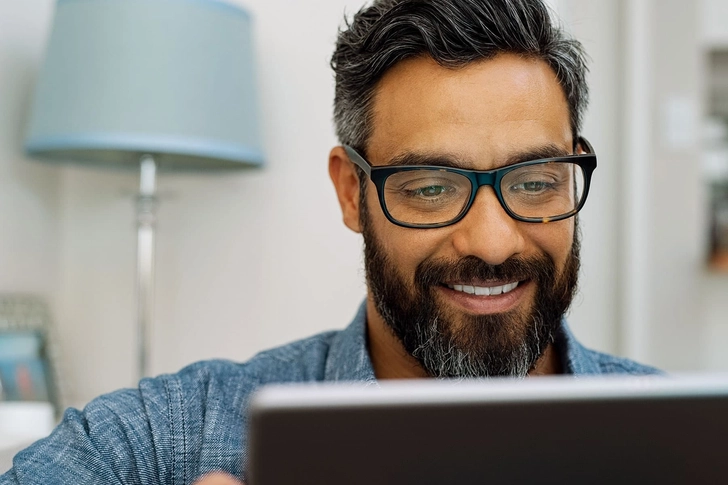 How to Choose an Eye Surgeon How to Choose an Eye Surgeon