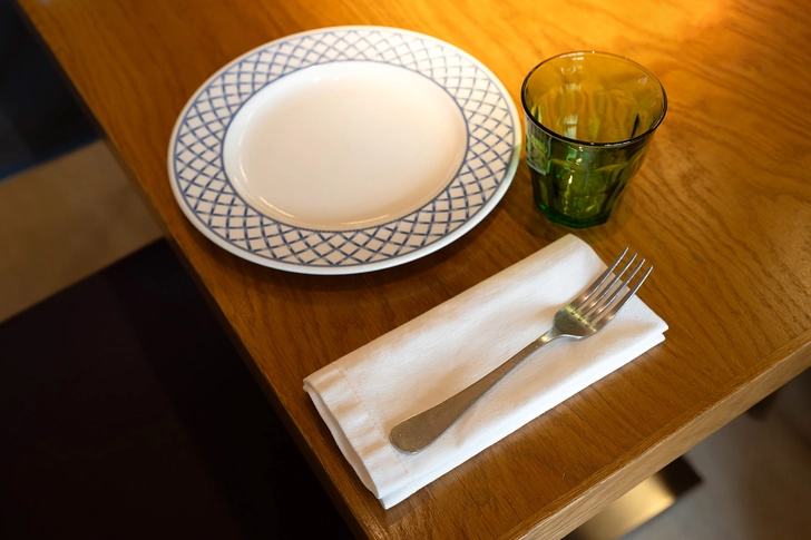 Loss of Appetite Loss of Appetite