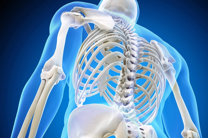 Bone Pain Bone Pain