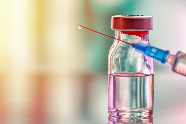 Monoclonal Antibodies: Other B-Cell Therapies Monoclonal Antibodies: Other B-Cell Therapies