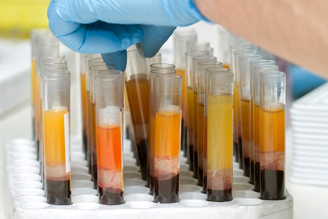 Monoclonal Antibodies: Plasma Cell Treatments Monoclonal Antibodies: Plasma Cell Treatments
