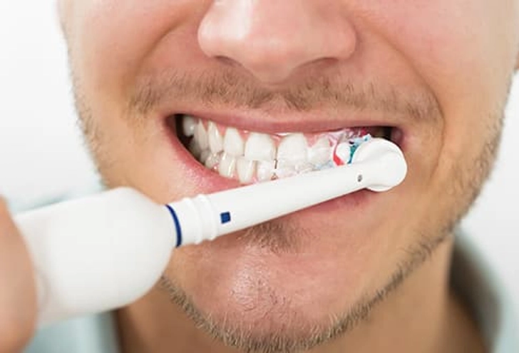 Keep Gums Healthy Keep Gums Healthy