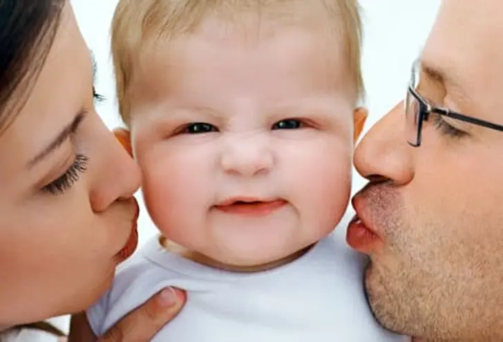 All Your Time Is Baby Time All Your Time Is Baby Time