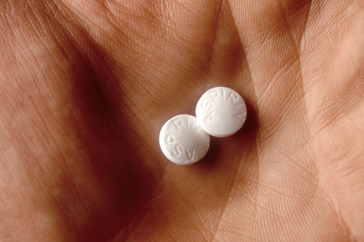 Medications