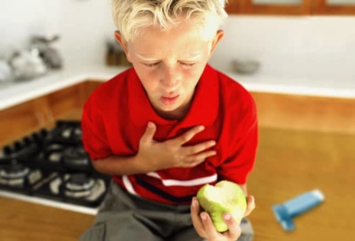 Health Conditions Increase Danger