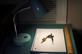Optimize Your Workspace Lighting Optimize Your Workspace Lighting