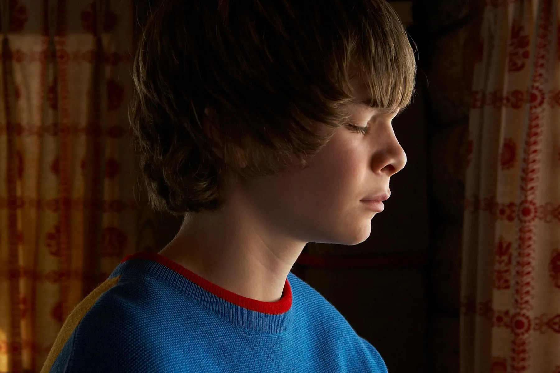 Recognizing the Signs in Your Teen