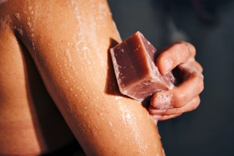 Go Natural With Soaps Go Natural With Soaps