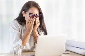 Manage Your Narcolepsy Type 1 Manage Your Narcolepsy Type 1